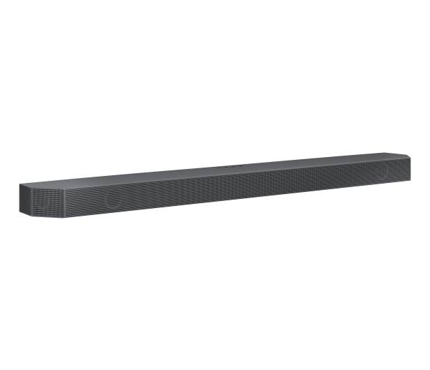 Samsung HW-Q800B - 737288 - zdjęcie 9